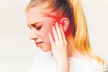 Yüzde şimşek çaktıran ağrı! Yılda 4 bin kişiye trigeminal nevralji tanısı konuyor