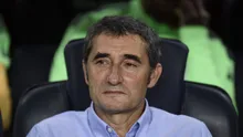 Trabzonspor çıtayı yükseltti! 11 kupalı hoca listede