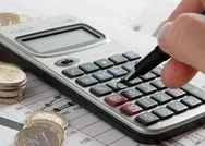 Nakit ihtiyacı olanlar, ev ve araba almak isteyenler! Kredide bahar müjdesi...