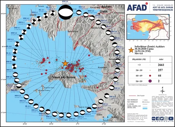 afad-izmirde-40-uzerinde-46-artci-deprem-oldu-1604933407545.jpg AFAD: İzmir'de 4,0 üzerinde 46 artçı deprem oldu-3