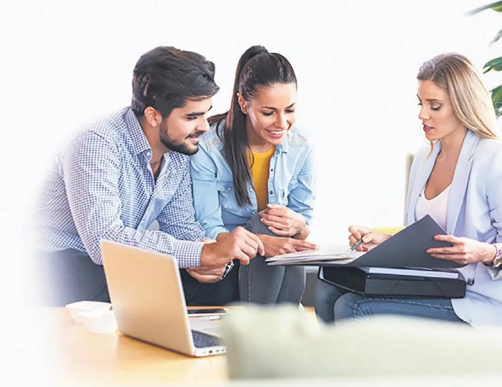 Sağlık sigortası büyüyor