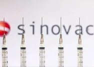 Son anket sonuçları açıklandı! Koronavirüs aşısı yaptırırım diyenlerin oranı yüzde kaç?