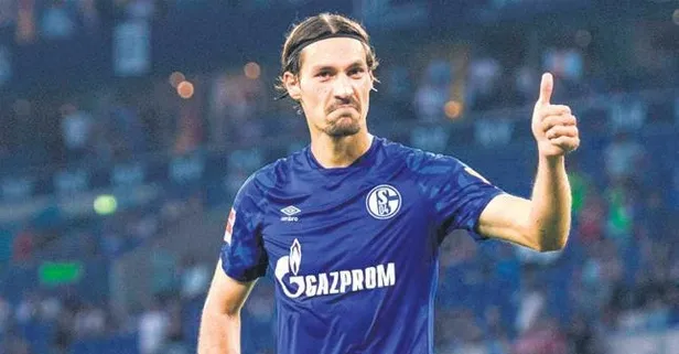 Adana Demirspor’un son bombası Stambouli (Yurttan ve dünyadan spor gündemi)