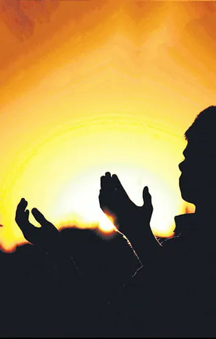 Dualı, en güzel, resimli, samimi anlamlı yeni yıl kutlama mesajları! Dini yılbaşı mesajları ve sözleri 2022!