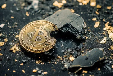 Kripto paranın görünmeyen yüzü