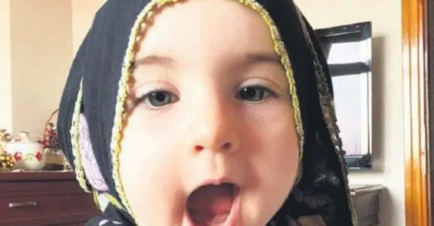 Kidstagram