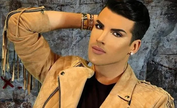 Uçak tuvaletinde müstehcen görüntüleri ortaya çıkan Kerimcan Durmaz'a şok! Hapis cezası istemiyle dava açıldı-2