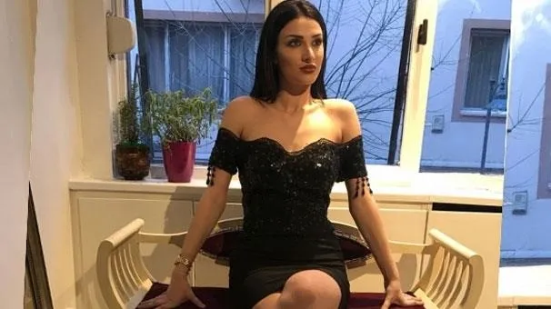 'Osmanlı torunuyuz' deyip teklifi reddetti-1