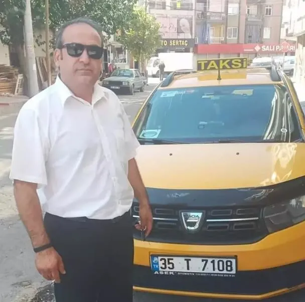 turkiye-gunlerce-bu-olayi-konusmustu-1709135549029.jpeg Türkiye günlerce bu olayı konuşmuştu! Taksici Oğuz Erge’yi öldüren katil Delil Aysal hakkında dikkat çeken rapor! Akıl sağlığı yerinde mi?-7