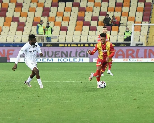 yeni-malatyaspor-2-1-altay-mac-sonucu-1634931434492.jpeg