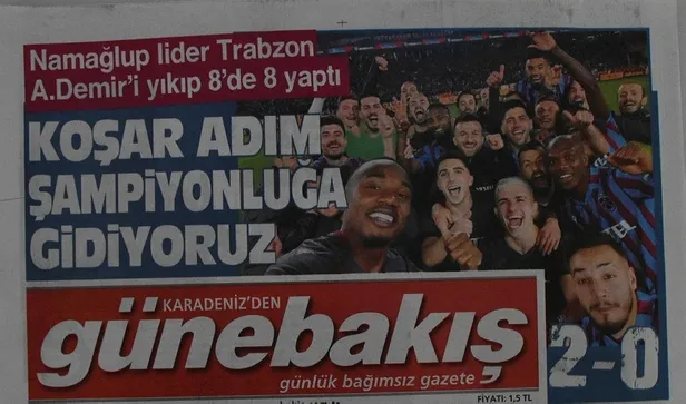 yeniden-baskanliga-secilen-ahmet-agaoglu-carpici-mesaj-daha-yeni-basliyoruz-1638741323888.jpeg Yeniden başkanlığa seçilen Ahmet Ağaoğlu'ndan çarpıcı mesaj! Daha yeni başlıyoruz-5