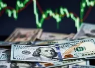 1 Haziran sonrası fırtına mı kopacak? Dolar ne olur?