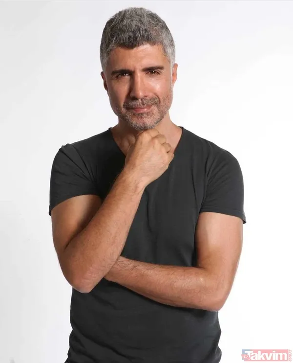 Mahkemeden karar çıktı! Özcan Deniz’in ağabeyi Ercan Deniz’e 2 ay uzaklaştırma! - 5