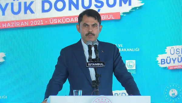 Son dakika: Marmara'da müsilaja karşı oksijen cihazı! Ne kadar müsilaj temizlendi? Bakan Kurum'dan flaş açıklama!-4
