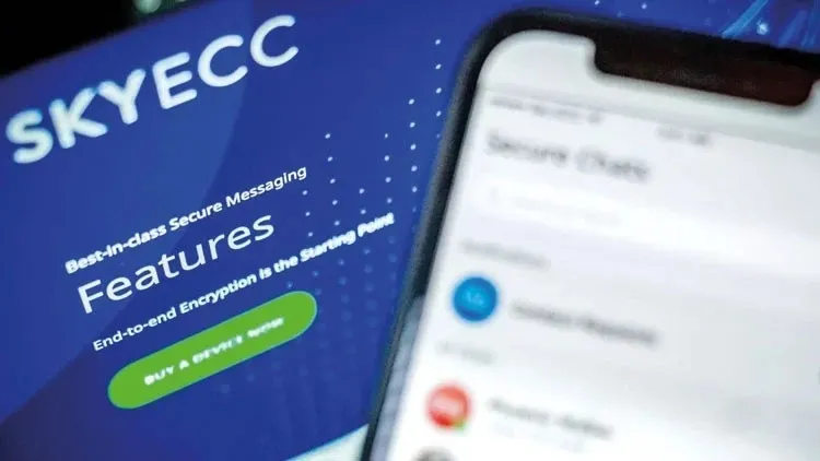ByLock’tan Glooper’a, ANOM’dan SKY ECC’ye: Paralel yapılar ve suç örgütlerinin görünmeyen haberleşme ağları-11