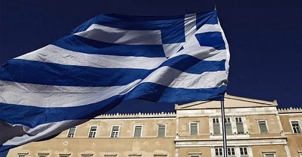 Yunanistan vatandaşlığı başvurusu, şartları nedir? Yunanistan vatandaşlığı nasıl alınır?