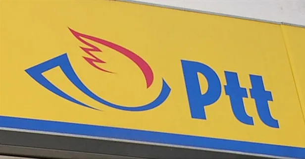 PTT bayramda açık mı, çalışıyor mu? 1 Nisan 2025 PTT ne zaman açılacak?