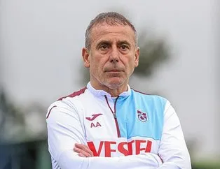 Fırtına prestij peşinde