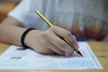 LGS puanı hesaplama 2025: LGS 150, 175, 200, 220, 250, 275, 300 puanla hangi liseye gidilir? İşte taban puanları listesi