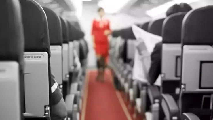 thy-8000-personel-alimi-basvurusu-ne-zaman-2024-turk-hava-yollari-personel-alimi-sartlari-ve-kadrolari-neler-p-1706614103439.jpeg Türk Hava Yolları personel alımı şartları ve kadroları neler? THY 8.000 personel alımı başvurusu ne zaman 2024?-2