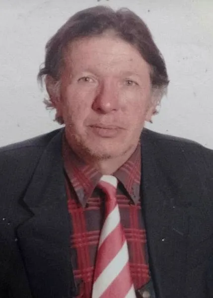 gunler-sonra-itiraf-etti-yangin-degil-cinayet-yakip-seyretti-1697003879402.jpeg Günler sonra itiraf etti; Yangın değil cinayet! Sevgilisi yakıp seyretti-3