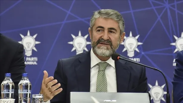 son-dakika-hazine-ve-maliye-bakanliginda-degisiklik-lutfi-elvanin-yerine-nureddin-nebati-atandi-nurettin-nebati-kimdir-1638395875117.jpeg Son dakika: Hazine ve Maliye Bakanlığı’nda değişiklik: Lütfi Elvan’ın yerine Nureddin Nebati atandı!-8