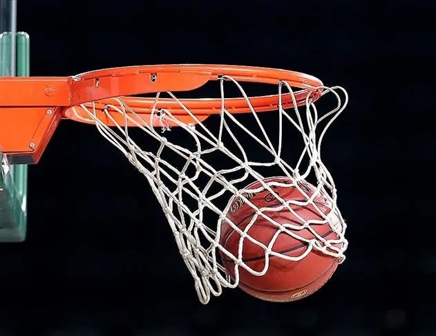 Beck resmi imzayı attı