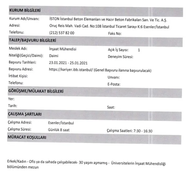 bugun-start-verildi-kpss-sartsiz-3500-4500-lira-maasla-belediye-kamu-personeli-alimi-basvuru-ekrani-sartlari-ve-kadrolar-1611582577440.jpg