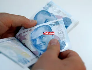 3600 ve 7200 kuralına dikkat! Bunu yapıp emeklilik yaşını öne çekebilirsiniz! SSK SGK Bağ-Kur'lular iki formülle 10 yılda emekli oluyor!