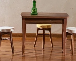 Rüyada tabure görmek ne anlama gelir?