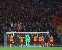Galatasaray’ın lisansı iptal mi edilecek?