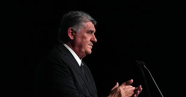 Beşiktaş’a CAS’tan ret kararı