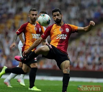 Galatasaray istedi neredeyse anlaştı ama Fenerbahçe kaptı! 4 büyüklerin unutulmayan transfer çalımları