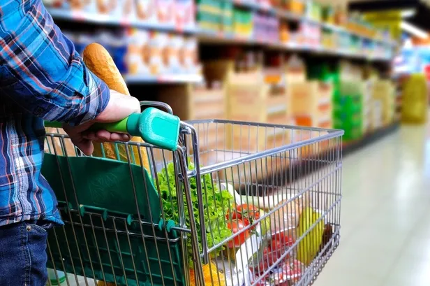 22-mart-migros-sok-carrefoursa-ve-bim-personel-alimi-kadrolari-migros-sok-carrefoursa-ve-bim-is-basvuru-sartlari-ve-formu-1616330040376.jpg Migros Şok, Carrefoursa ve BİM başvuru şartları! 28 Mart Migros Şok, Carrefoursa ve BİM personel alımı kadroları!-3