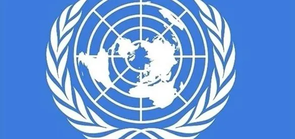 BM çatısı altında Paris İklim Anlaşması'nı bir günde 171 ülke imzaladı
