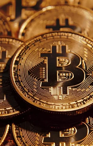 1 bitcoin kaç TL, kaç dolar? Bitcoin fiyatları ne kadar oldu? 3 Aralık kripto para piyasaları son durum