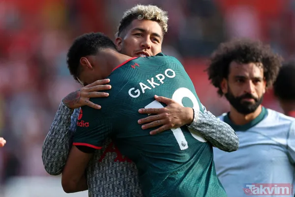 Galatasaray'dan Şampiyonlar Ligi transferi! Dünya yıldızı gelecek - 24