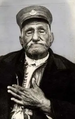 İşte 157 yıl yaşamanın sırrı