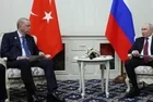 Putin Vladivostok'ta Ukrayna mesajı verdi: Anlaşma için bir şans var