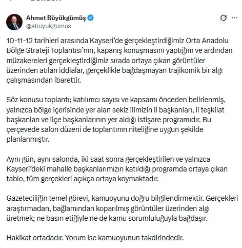 fondas-medyanin-yalani-patladi-halk-tvnin-bos-salon-algisi-coktu-1776173628725.jpeg Halk TV’nin AK Parti toplantısındaki boş salon iddiası yalan çıktı-3