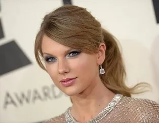 141 kişi milyarder oldu