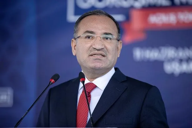 adalet-bakani-bekir-bozdagdan-kilicdarogluna-soru-izmirde-ataturkcu-yozgatta-milliyetci-konyada-mutedeyyin-sen-1654962700457.jpeg