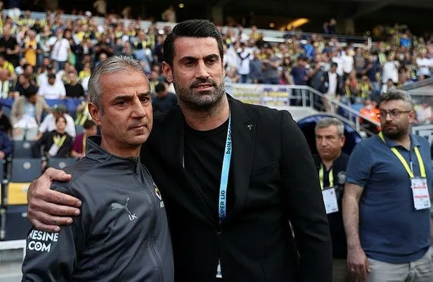 kanarya-gumruke-takildi-fenerbahce-0-0-karagumruk-mac-sonucu-ozet-1652637700682.jpeg Kanarya 'Gümrük'e takıldı! (Fenerbahçe 0-0 Karagümrük MAÇ SONUCU ÖZET)-5