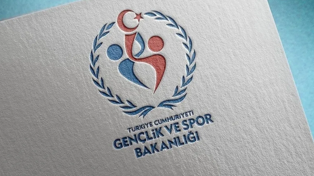 genclik-ve-spor-bakanligi-iskur-kura-sonuclari-gsb-157-temizlikci-alimi-isim-listesi-1778644991400.jpg GSB İŞKUR kura sonuçları: 157 temizlikçi alımı isim listesi ne zaman belli olacak?-5