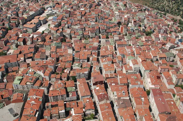 Ev sahipleri ile kiracılar karşı karşıya! 5 yılı dolana dava