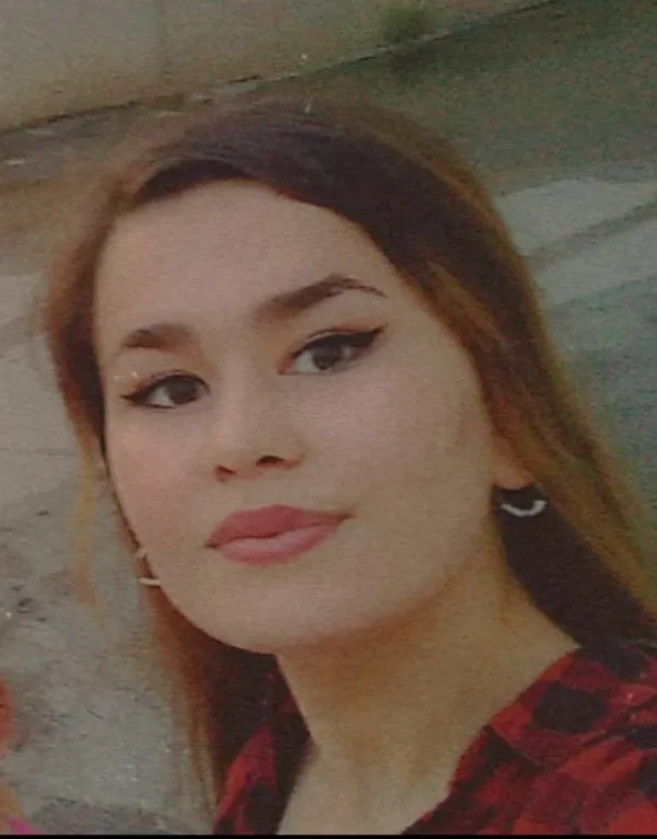 16-yasindaki-selda-sakin-2-gundur-kayip-1635603989915.jpg 16 yaşındaki Selda Sakin 2 gündür kayıp-3