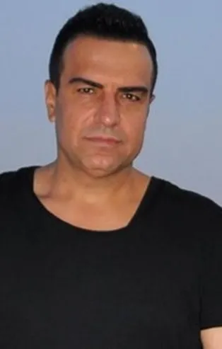 Fatoş Yelliler'den eski eşi Berdan Mardini'ye şok suçlama! Aracında silahlı saldırıya uğramıştı mahkeme o talebi kabul etti