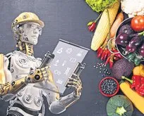 Türkiye’de ilk kez TAKVİM’de! Yapay zeka binlerce bilim insanının çalışmasını harmanladı 7 günlük müthiş diyet listesi hazırladı