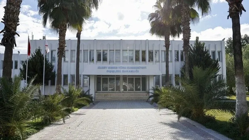 1783951797810.jpeg Türkiye ve KKTC'den AB'nin Kıbrıs Özel Temsilcisi kararına tepki: "Taraflı tutum kabul edilemez"-4