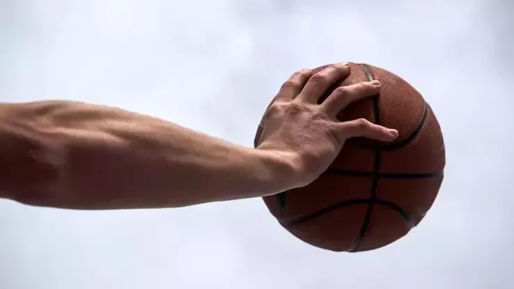 fenerbahce-beko-panathinaikos-maci-s-sport-canli-s-sport-plus-canli-yayin-ekrani-ile-fenerbahce-beko-panathina-1716560568245.jpeg Fenerbahçe Beko - Panathinaikos maç sonucu: 57-73 || ÖZET-2